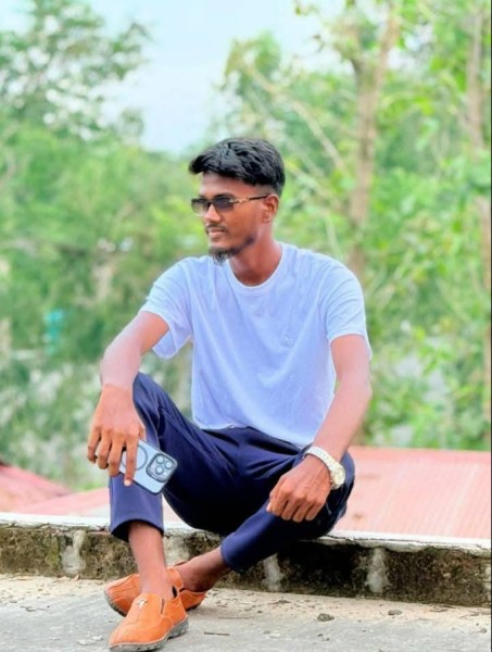 Shahin, 27, 28 imeicun b4 z130