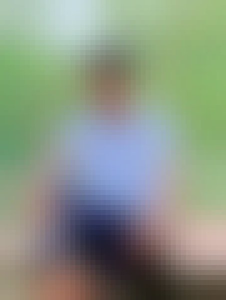 Shahin, 27, Ban Ngio Ngam
