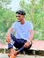 Shahin, 27, Watari