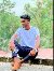 Shahin, 27, Netherlands