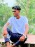 Shahin, 27, United Kingdom