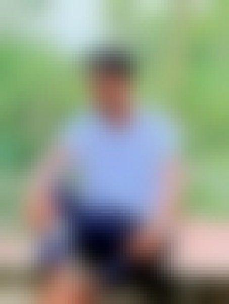 Shahin, 27, Novi Knezevac