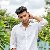 Rasel Hossain, 28, Feilding