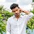 Rasel Hossain, 28, Leimen