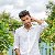 Rasel Hossain, 28, Sibi
