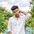 Rasel Hossain, 28, Kuwait