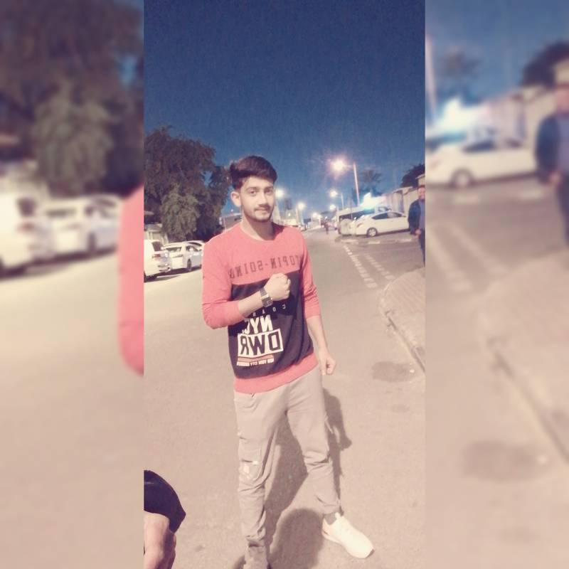Jakir, 27, 25 ucn b1 z130