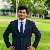 Rayhan, 25, Daoukro