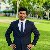 Rayhan, 25, George