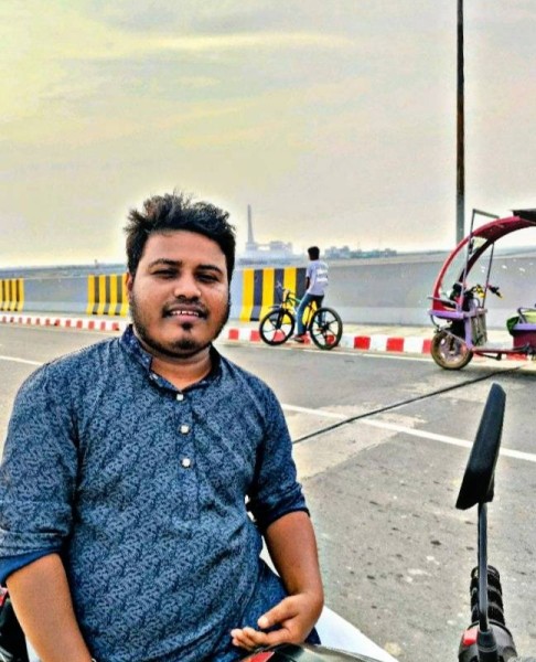 Ariyan, 30, 25 irminpolis b5 z130