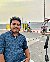 Ariyan, 30, Skillonta