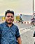 Ariyan, 30, Rodeo