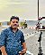 Ariyan, 30, Sorombo
