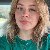 mariazelda, 31, Cameri