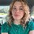mariazelda, 31, Namibia