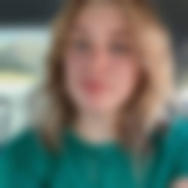 mariazelda, 31, Casper