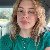 mariazelda, 31, Cassano Dadda