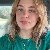mariazelda, 31, Beldibi