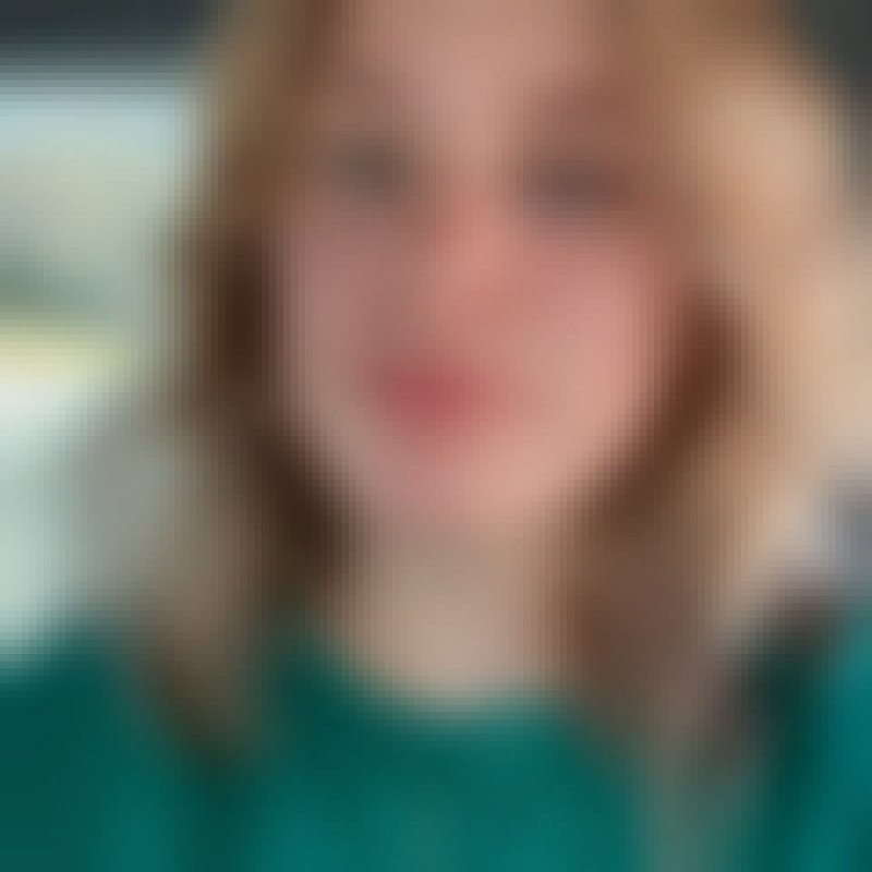 mariazelda, 31, Mersin