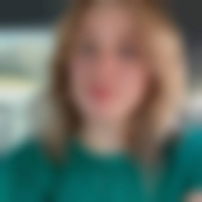mariazelda, 31, Wetherby