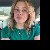 mariazelda, 31, Richardtoll