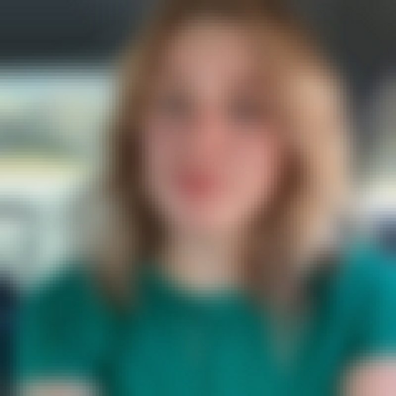 mariazelda, 31, Wilmington