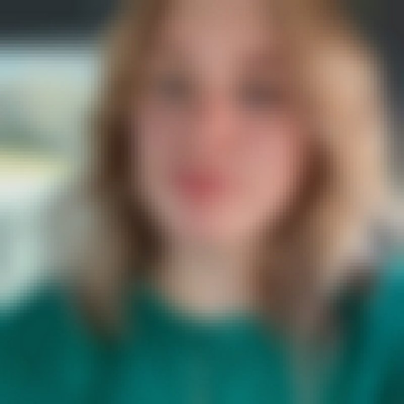mariazelda, 31, Imintanout