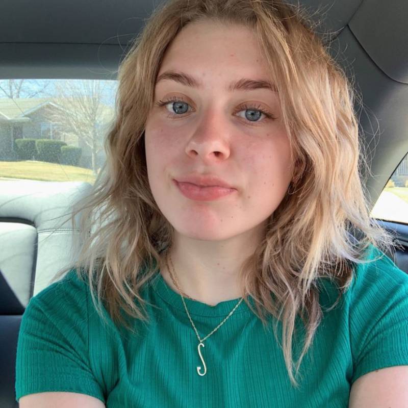 mariazelda, 31, Moengo