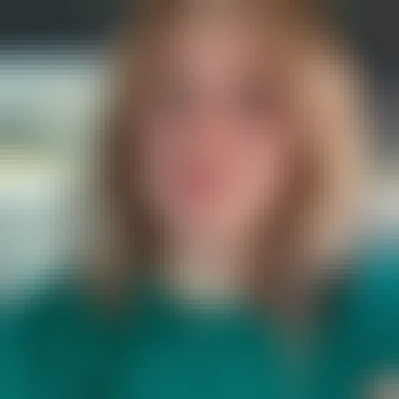 mariazelda, 31, United States