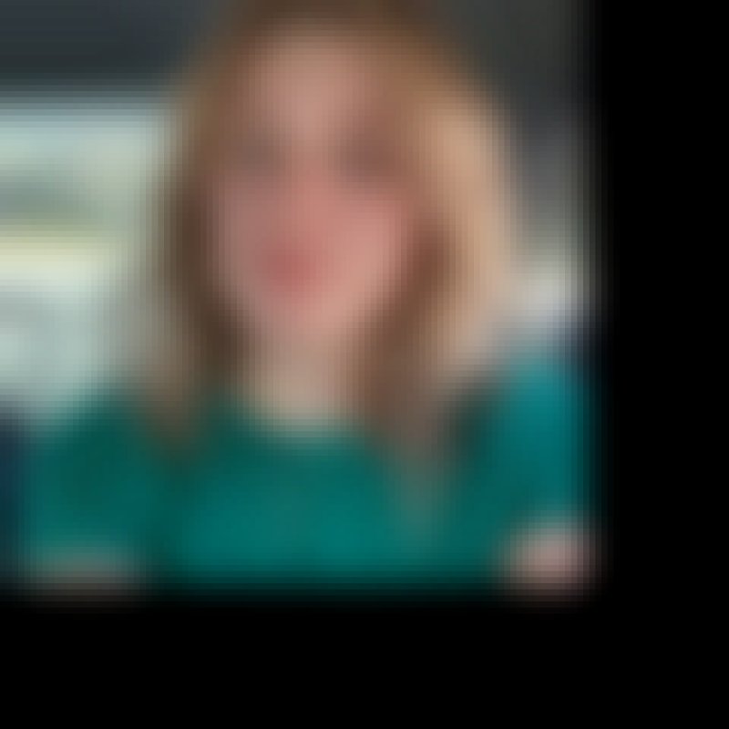 mariazelda, 31, Loreto