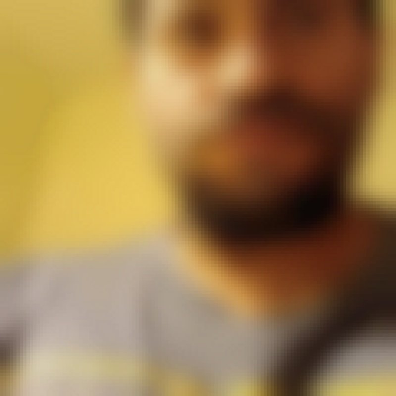 Dallas, 46, Sarkkaraaga