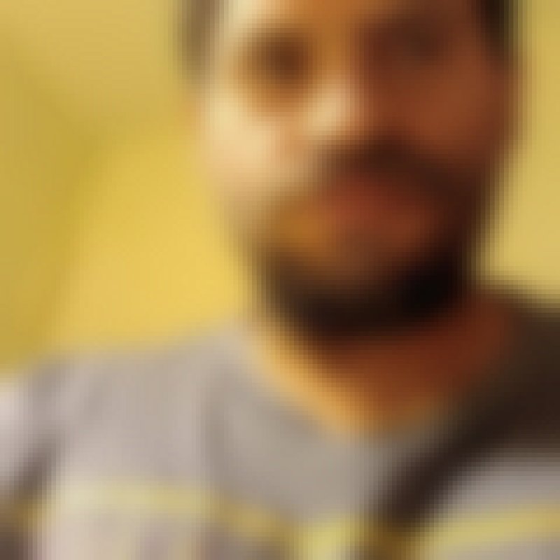 Dallas, 46, Latvia