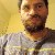 Dallas, 46, Le Havre