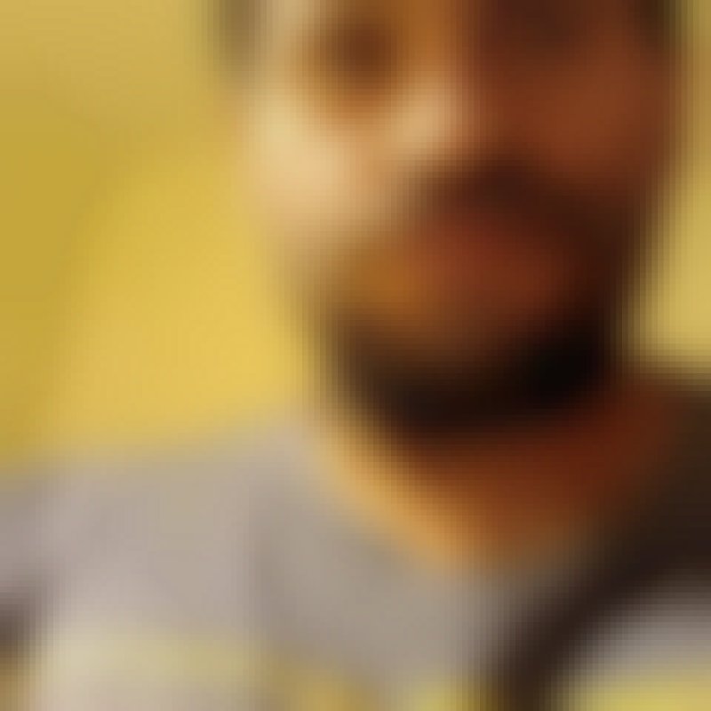 Dallas, 46, Honiara