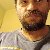 Dallas, 46, Sovetsk