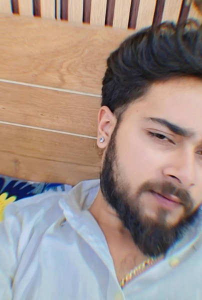Naman singh, 25, 25 uruttiyad b7 z130