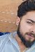 Naman singh, 25, Beahitse
