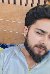 Naman singh, 25, Reota
