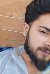 Naman singh, 25, Netherlands