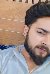 Naman singh, 25, Ruteng