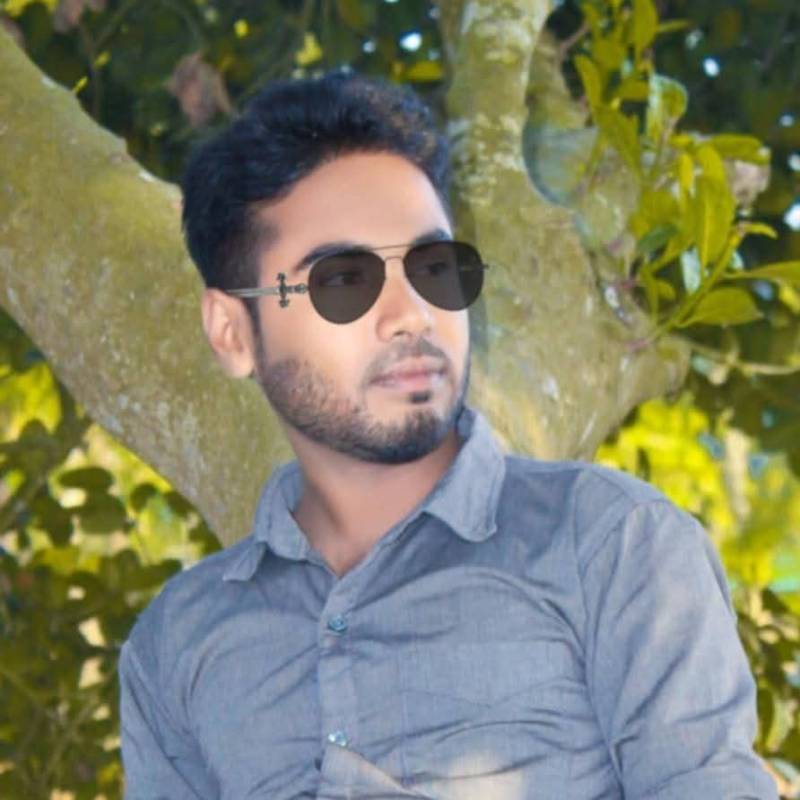 Azbahar, 30, 25 ozna b1 z130