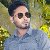 Azbahar, 30, Tactic