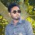 Azbahar, 30, Reggada