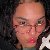 RitaGeeh, 60, Namibia