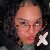RitaGeeh, 60, Netherlands