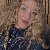 Debbie Mary, 33, Watari