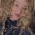 Debbie Mary, 33, Leipzig