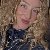 Debbie Mary, 33, Restinga Sca