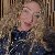 Debbie Mary, 33, Cumaribo