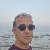 Ivan, 38, Kalvarija